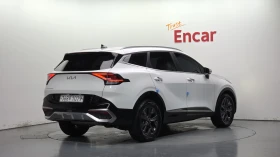 Kia Sportage LPG 2.0 2WD Noblesse autoprime.bg, снимка 2