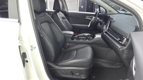 Kia Sportage LPG 2.0 2WD Noblesse autoprime.bg, снимка 11