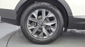 Kia Sportage LPG 2.0 2WD Noblesse autoprime.bg, снимка 5
