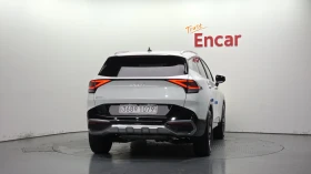 Kia Sportage LPG 2.0 2WD Noblesse autoprime.bg, снимка 4