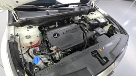 Kia Sportage LPG 2.0 2WD Noblesse autoprime.bg, снимка 6