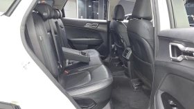 Kia Sportage LPG 2.0 2WD Noblesse autoprime.bg, снимка 12