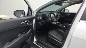 Kia Sportage LPG 2.0 2WD Noblesse autoprime.bg, снимка 10
