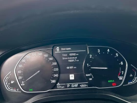 BMW X3 * xDrive30i * CARFAX * ЦЕНА ДО БГ, снимка 8