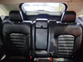 Ford Edge 2.0l Sel, снимка 10