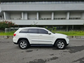 Jeep Grand cherokee 3.0 Diesel Laredo Wk2, снимка 13