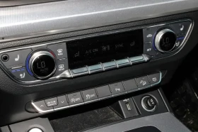 Audi Q5 45 TFSI quattro Plus, снимка 13