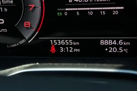 Audi Q5 45 TFSI quattro Plus, снимка 5