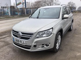 VW Tiguan 2.0tdi  | Mobile.bg � ����� ������ 3