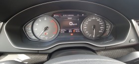 Audi SQ5 3.0L TFSI Twin-Scroll DOHC V6 QUATTRO  | Mobile.bg   12