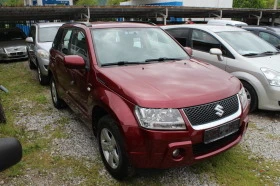 Suzuki Grand vitara 1.9ТДИ 4Х4 Н.ВНОС, снимка 3