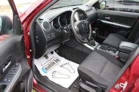 Suzuki Grand vitara 1.9ТДИ 4Х4 Н.ВНОС, снимка 7