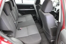 Suzuki Grand vitara 1.9ТДИ 4Х4 Н.ВНОС, снимка 9