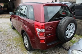 Suzuki Grand vitara 1.9ТДИ 4Х4 Н.ВНОС, снимка 6