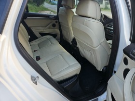 BMW X6 M50D TOП  ЦЕНА !!!!!!!!, снимка 8