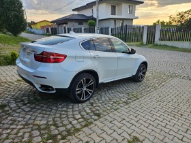 BMW X6 M50D TOП  ЦЕНА !!!!!!!!, снимка 3