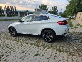 BMW X6 M50D TO   !!!!!!!! | Mobile.bg   2