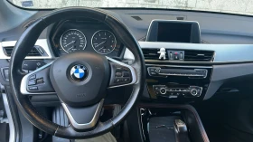 BMW X1 | Mobile.bg    5