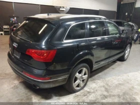 Audi Q5  3.0T PREMIUM,  ,  !!! | Mobile.bg    2