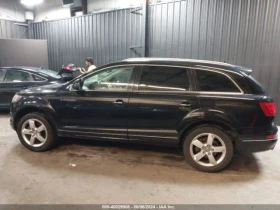 Audi Q5  3.0T PREMIUM,  ,  !!! | Mobile.bg    8