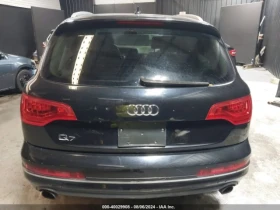 Audi Q5  3.0T PREMIUM,  ,  !!! | Mobile.bg    9