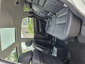 Honda Cr-v 2.2i-DTEC Facelift Distronic* NAVI* CAM | Mobile.bg    12