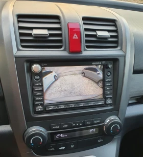 Honda Cr-v 2.2i-DTEC Facelift Distronic* NAVI* CAM | Mobile.bg    16