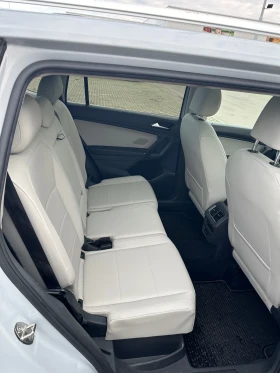 VW Tiguan All space 4x4, снимка 10