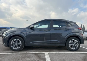 Hyundai Kona Facelift  , Android Auto/Apple Car Play | Mobile.bg    4