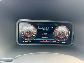 Hyundai Kona Facelift  , Android Auto/Apple Car Play | Mobile.bg    8