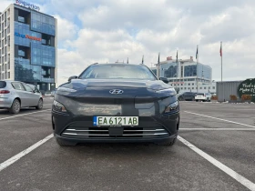 Hyundai Kona Facelift  , Android Auto/Apple Car Play | Mobile.bg    3