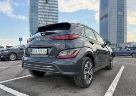 Hyundai Kona Facelift  , Android Auto/Apple Car Play | Mobile.bg    11