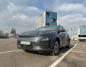 Hyundai Kona Facelift  , Android Auto/Apple Car Play | Mobile.bg    10