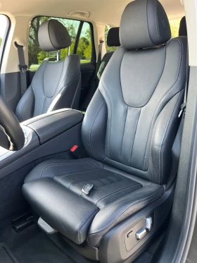 BMW X5 30d | Mobile.bg    13