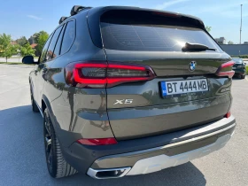 Обява за продажба на BMW X5 30d ~ 123 600 лв. - изображение 2