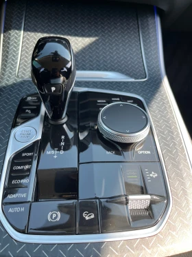 Обява за продажба на BMW X5 30d ~ 123 600 лв. - изображение 11