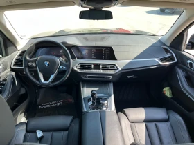 Обява за продажба на BMW X5 30d ~ 123 600 лв. - изображение 8