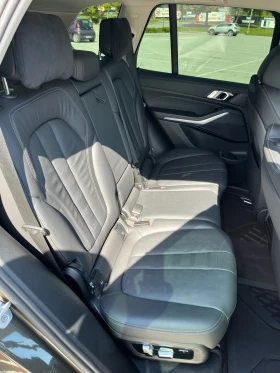 BMW X5 30d | Mobile.bg    14