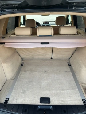 Обява за продажба на BMW X3 2.0d 150 ~10 222 лв. - изображение 9