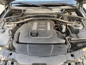 Обява за продажба на BMW X3 2.0d 150 ~10 222 лв. - изображение 10