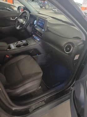 Обява за продажба на Hyundai Kona ~49 999 лв. - изображение 9
