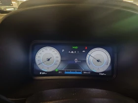 Обява за продажба на Hyundai Kona ~49 999 лв. - изображение 6