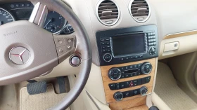 Mercedes-Benz GL 420 - 6900 € / 13495.23 лв. - 27170316 3