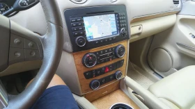 Mercedes-Benz GL 420 | Mobile.bg    3
