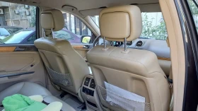 Mercedes-Benz GL 420 - 6900 € / 13495.23 лв. - 27170316 7