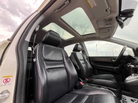 Обява за продажба на Honda Cr-v AUTOMAT* DISTR* PANORAMA* NAVI* KAMERA* FULL ~18 900 лв. - изображение 10
