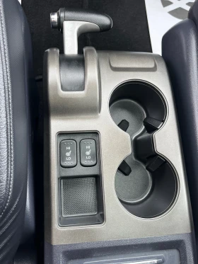 Honda Cr-v AUTOMAT* DISTR* PANORAMA* NAVI* KAMERA* FULL | Mobile.bg    15