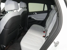 BMW X6 40d xDrive M Sport Paket - 144800 лв. - 45954340 8
