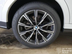 BMW X6 40d xDrive M Sport Paket - 144800 лв. - 45954340 13