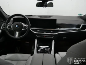 BMW X6 40d xDrive M Sport Paket - 144800 лв. - 45954340 6
